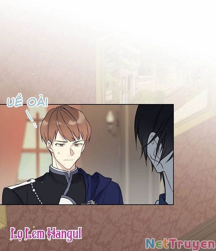 đọc truyện Vương Miện Viridescent Chương 12 ảnh 43 tại Thiên Thai Truyện