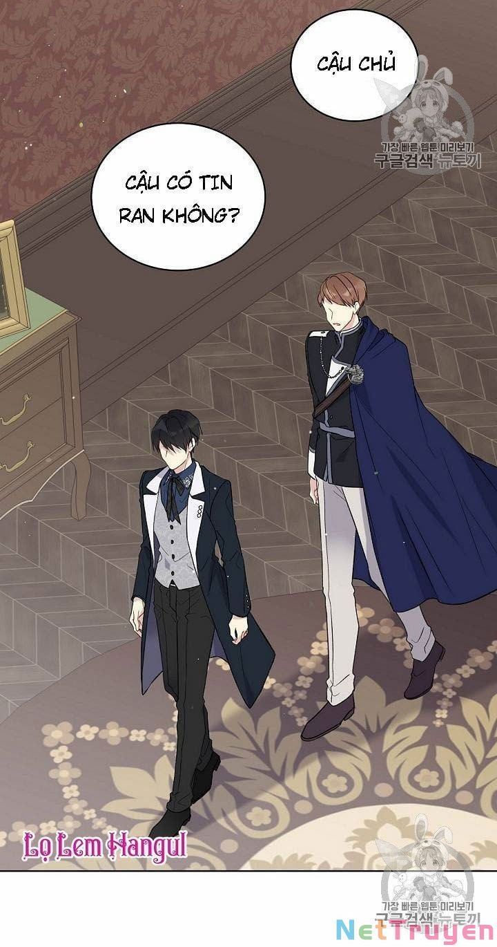 đọc truyện Vương Miện Viridescent Chương 12 ảnh 44 tại Thiên Thai Truyện