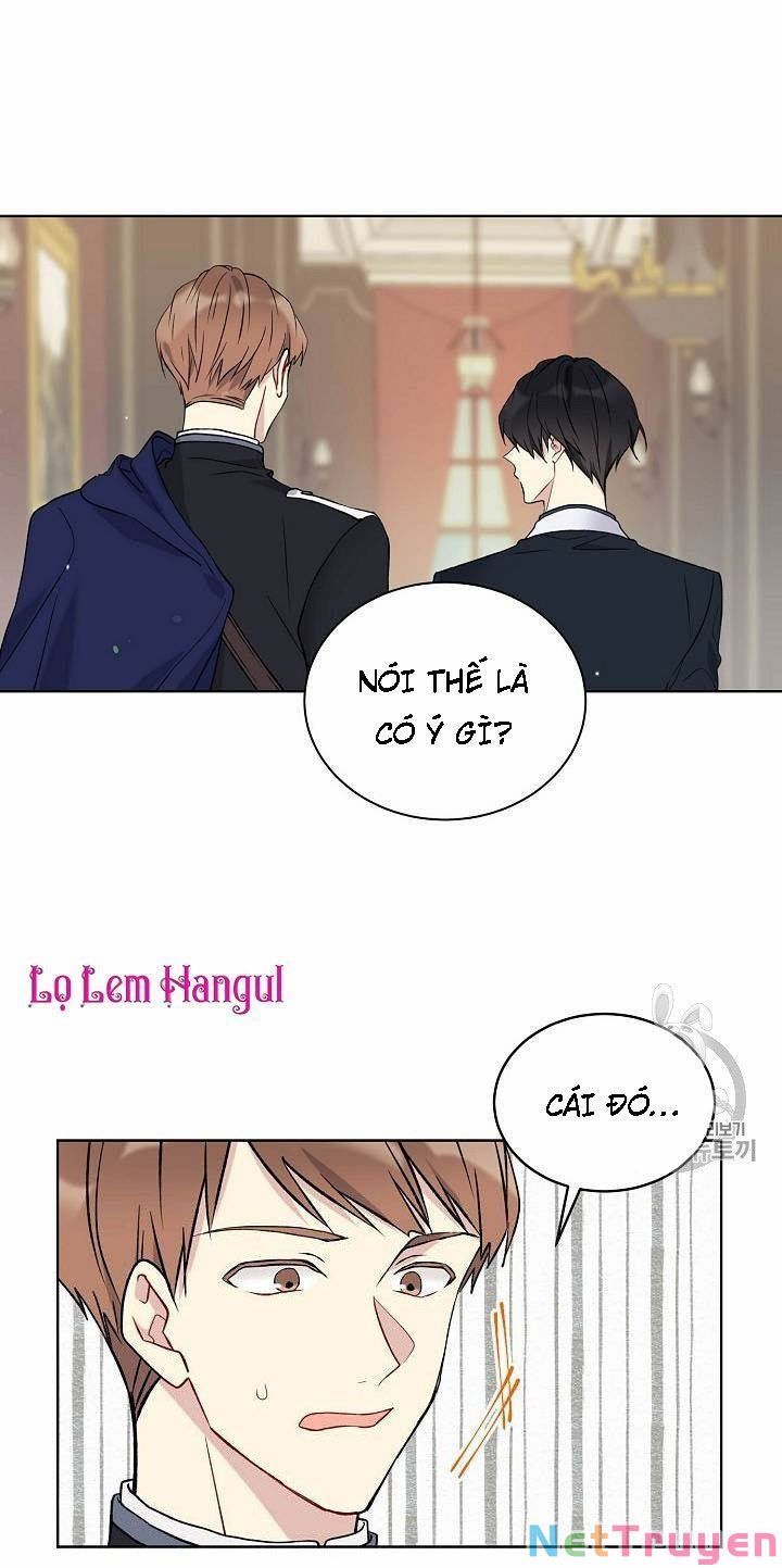 đọc truyện Vương Miện Viridescent Chương 12 ảnh 45 tại Thiên Thai Truyện