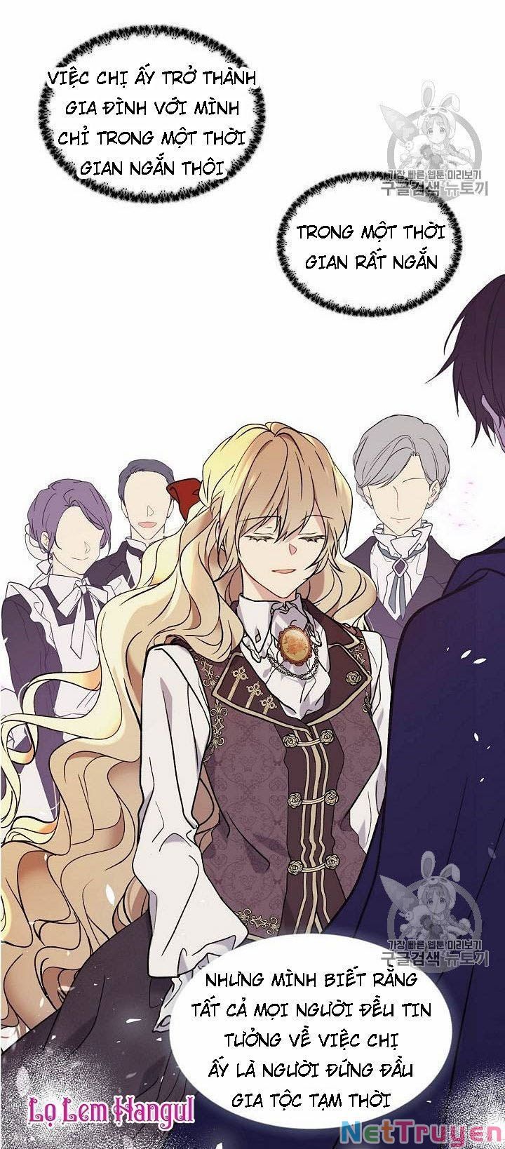 đọc truyện Vương Miện Viridescent Chương 12 ảnh 47 tại Thiên Thai Truyện