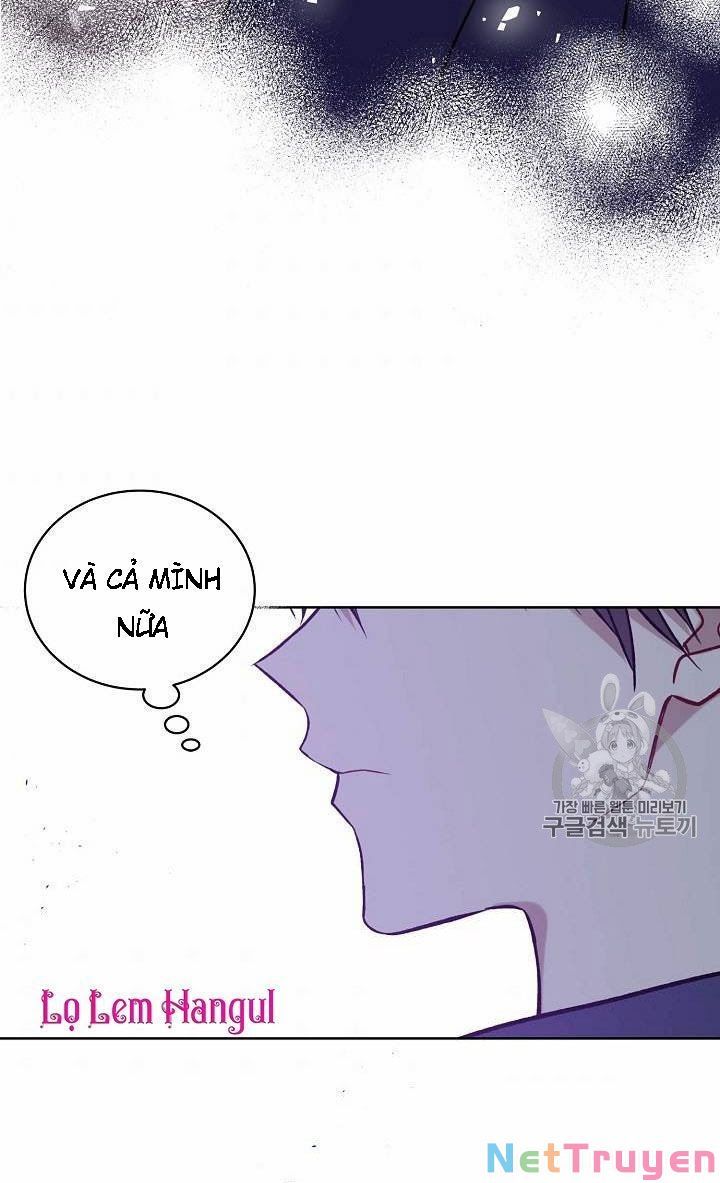 đọc truyện Vương Miện Viridescent Chương 12 ảnh 48 tại Thiên Thai Truyện