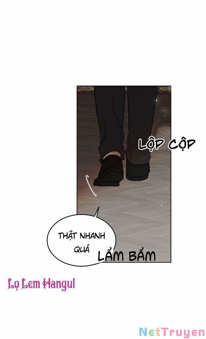 đọc truyện Vương Miện Viridescent Chương 12 ảnh 50 tại Thiên Thai Truyện