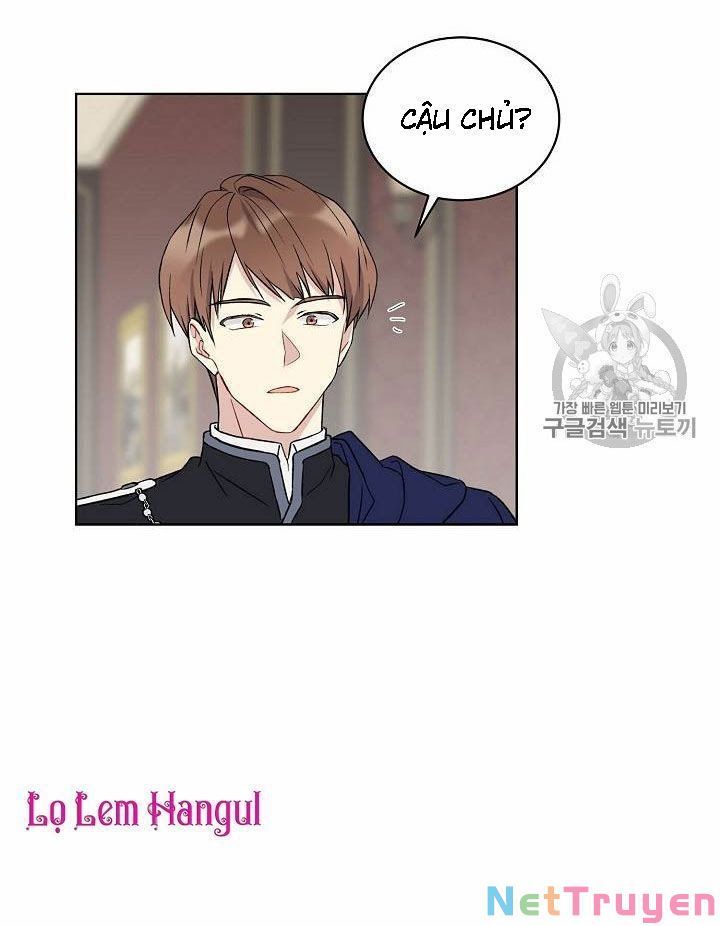 đọc truyện Vương Miện Viridescent Chương 12 ảnh 51 tại Thiên Thai Truyện