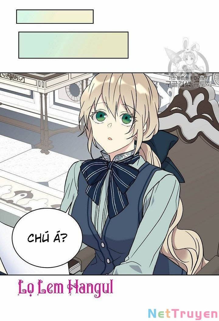 đọc truyện Vương Miện Viridescent Chương 12 ảnh 52 tại Thiên Thai Truyện