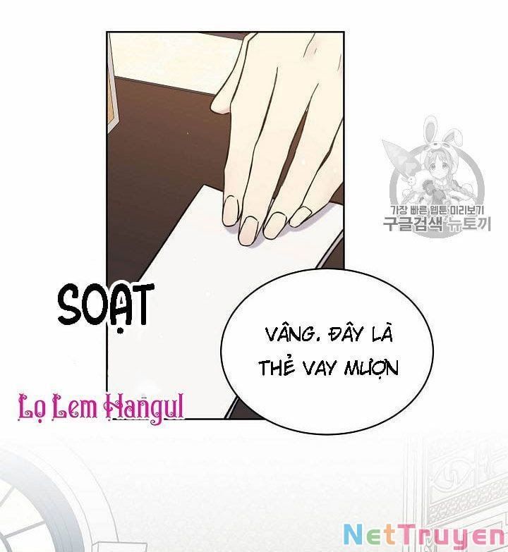 đọc truyện Vương Miện Viridescent Chương 12 ảnh 53 tại Thiên Thai Truyện