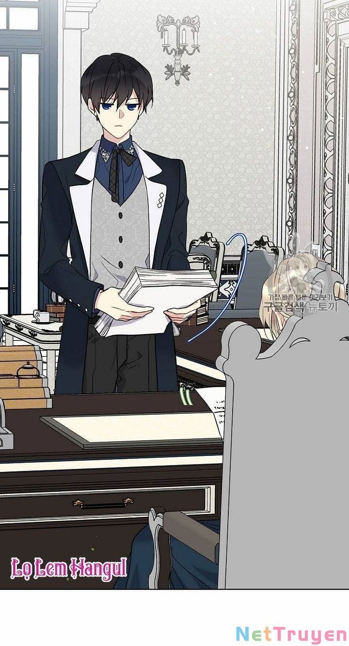 đọc truyện Vương Miện Viridescent Chương 12 ảnh 54 tại Thiên Thai Truyện