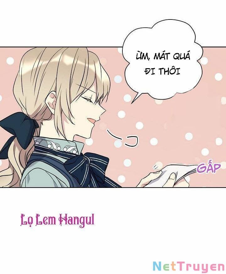 đọc truyện Vương Miện Viridescent Chương 12 ảnh 55 tại Thiên Thai Truyện