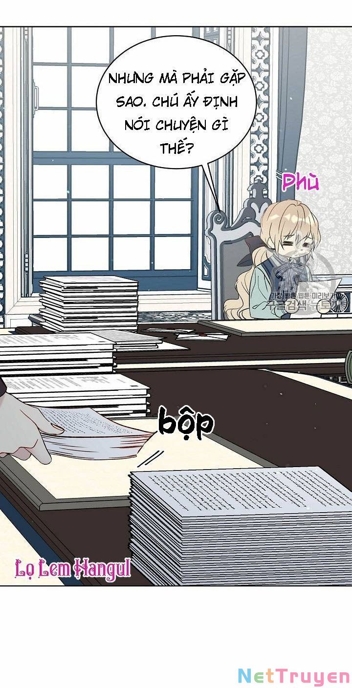 đọc truyện Vương Miện Viridescent Chương 12 ảnh 56 tại Thiên Thai Truyện