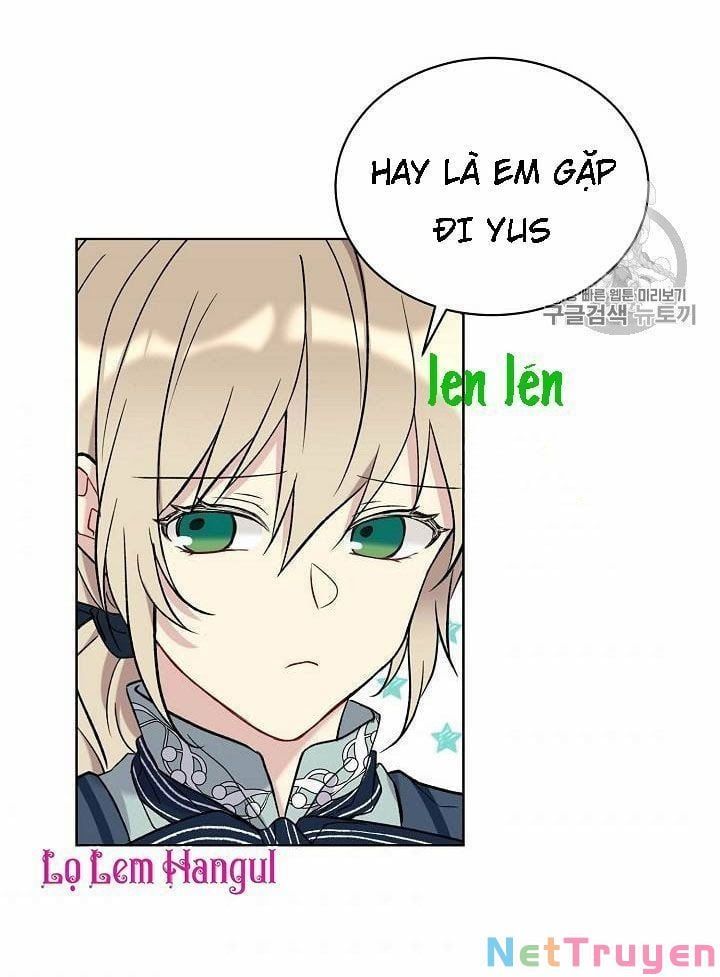 đọc truyện Vương Miện Viridescent Chương 12 ảnh 57 tại Thiên Thai Truyện