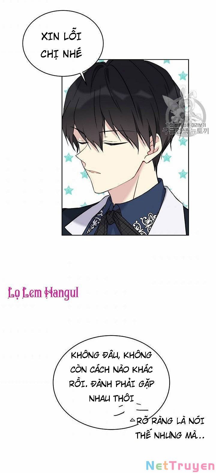 đọc truyện Vương Miện Viridescent Chương 12 ảnh 58 tại Thiên Thai Truyện