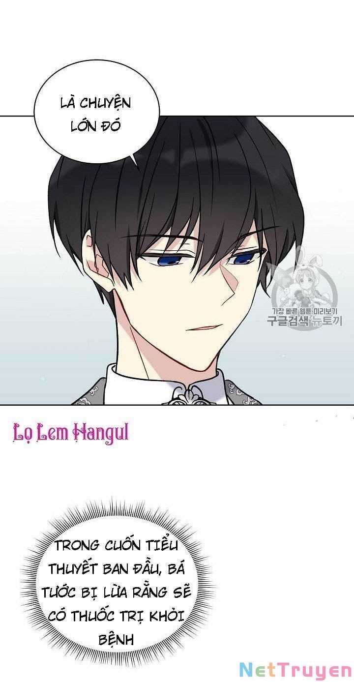 đọc truyện Vương Miện Viridescent Chương 12 ảnh 8 tại Thiên Thai Truyện