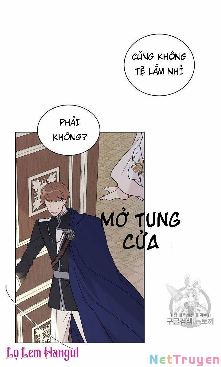 đọc truyện Vương Miện Viridescent Chương 12 ảnh 10 tại Thiên Thai Truyện