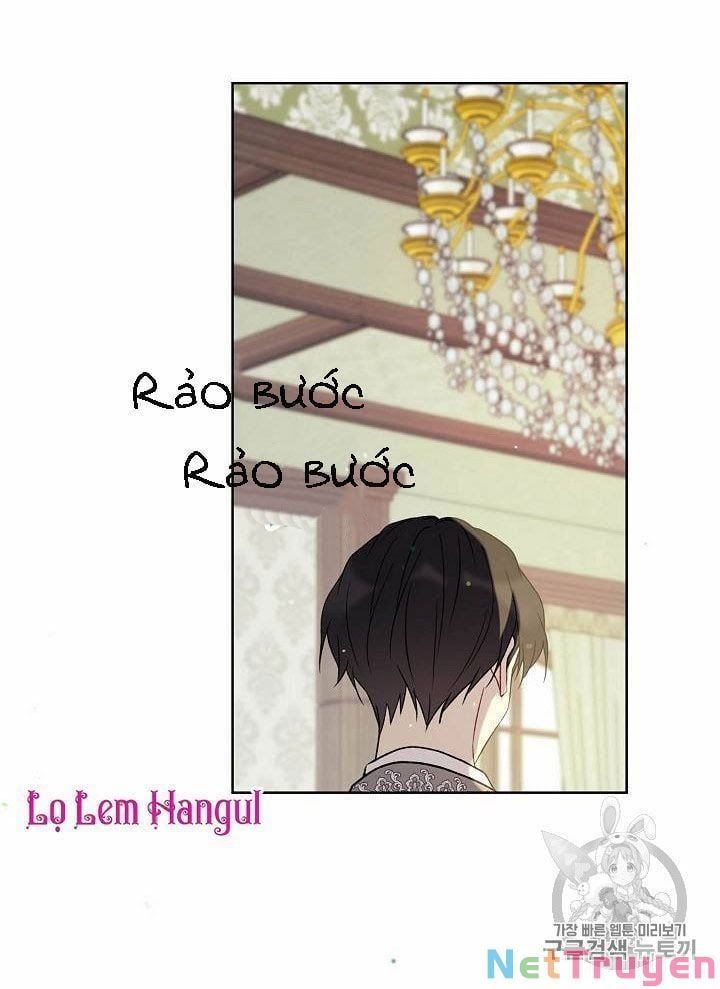 đọc truyện Vương Miện Viridescent Chương 12 ảnh 11 tại Thiên Thai Truyện