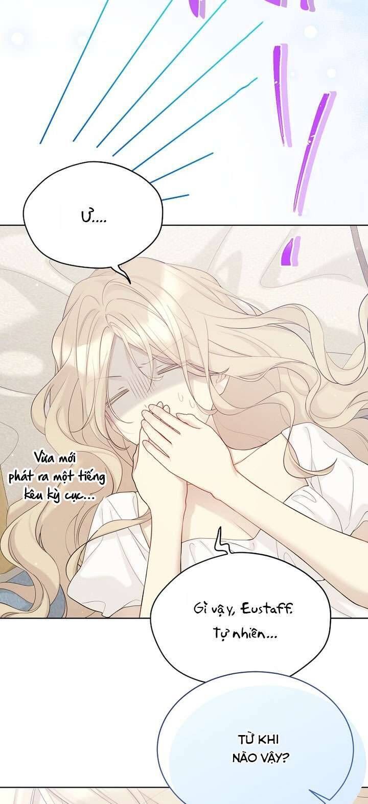 đọc truyện Vương Miện Viridescent Chương 120 ảnh 13 tại Thiên Thai Truyện