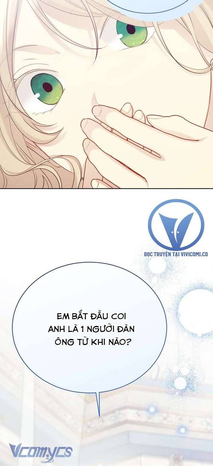 đọc truyện Vương Miện Viridescent Chương 120 ảnh 14 tại Thiên Thai Truyện