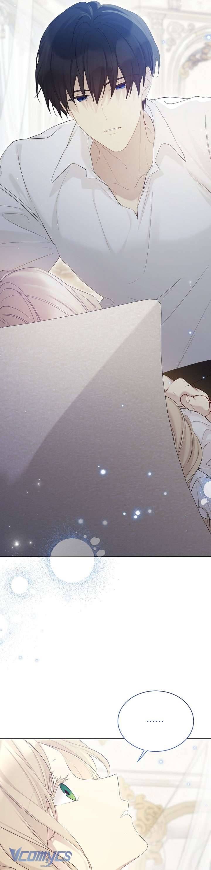 đọc truyện Vương Miện Viridescent Chương 120 ảnh 15 tại Thiên Thai Truyện