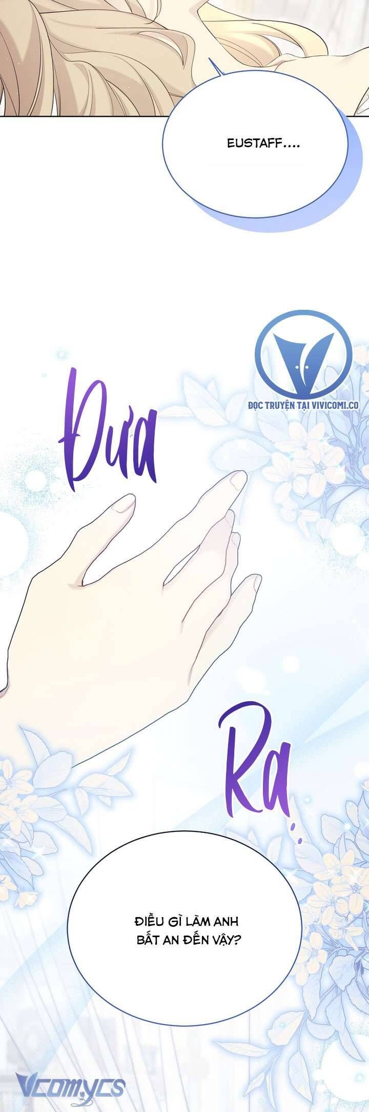 đọc truyện Vương Miện Viridescent Chương 120 ảnh 16 tại Thiên Thai Truyện