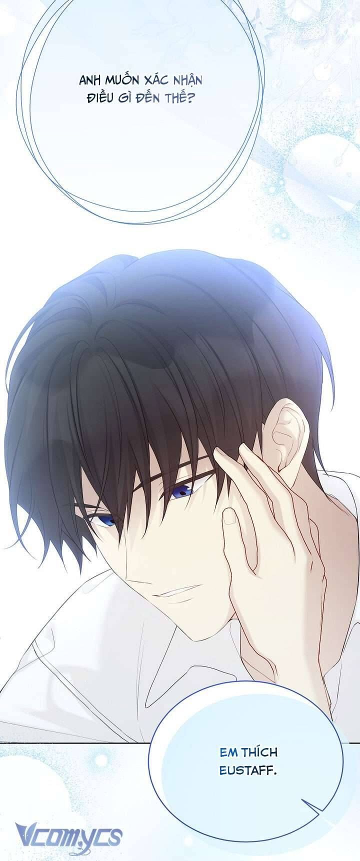 đọc truyện Vương Miện Viridescent Chương 120 ảnh 18 tại Thiên Thai Truyện