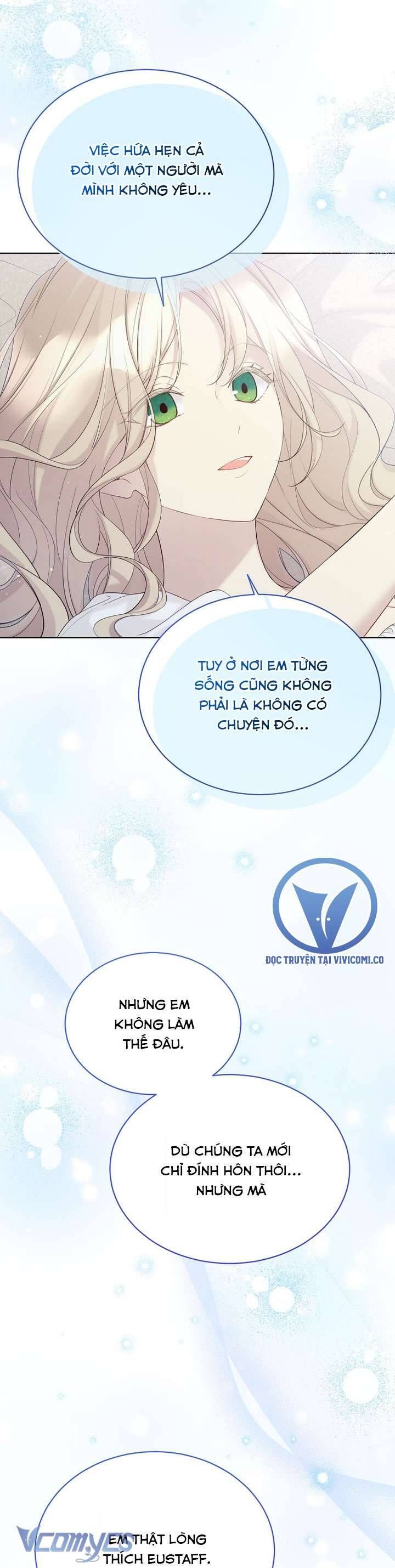 đọc truyện Vương Miện Viridescent Chương 120 ảnh 19 tại Thiên Thai Truyện