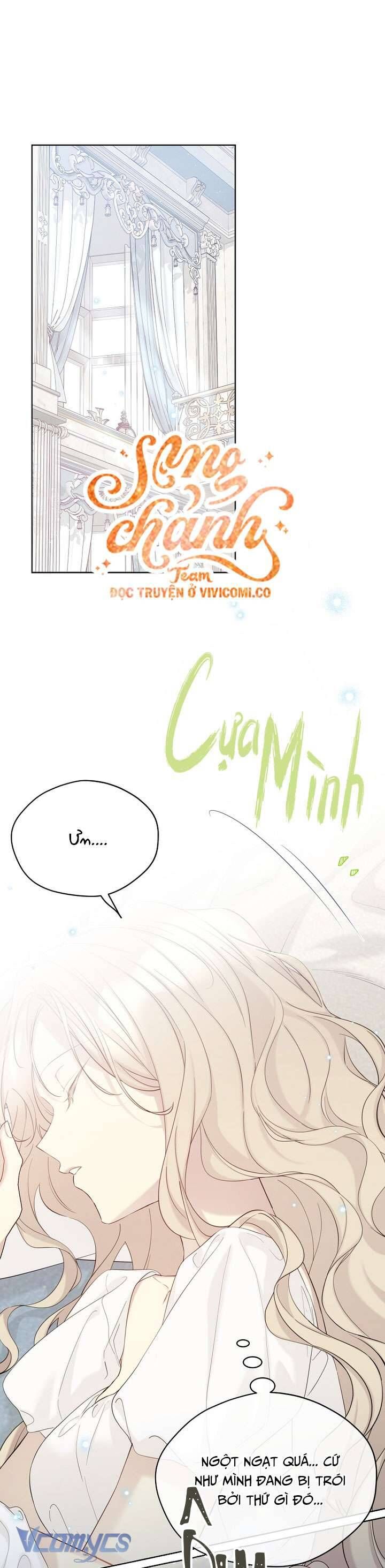 đọc truyện Vương Miện Viridescent Chương 120 ảnh 4 tại Thiên Thai Truyện