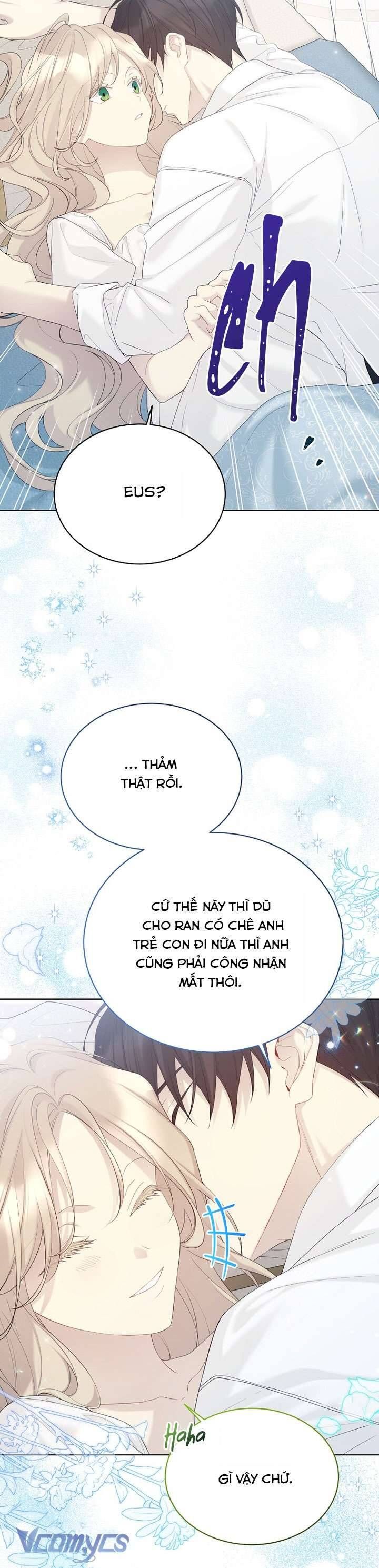 đọc truyện Vương Miện Viridescent Chương 120 ảnh 22 tại Thiên Thai Truyện