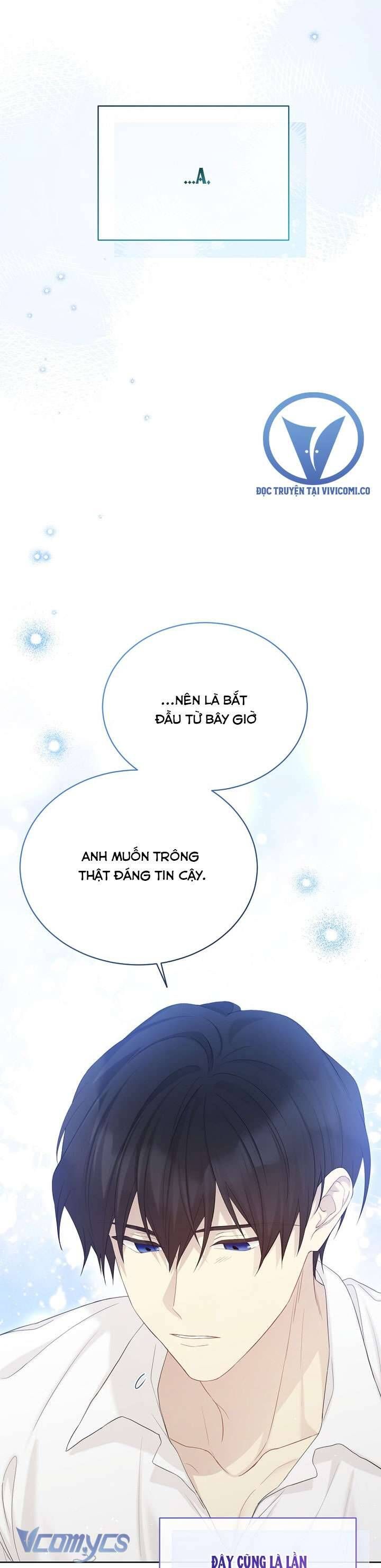 đọc truyện Vương Miện Viridescent Chương 120 ảnh 25 tại Thiên Thai Truyện