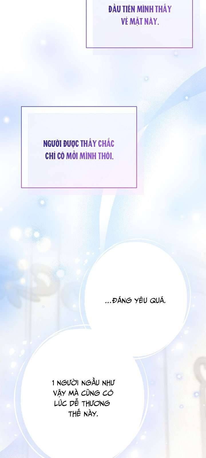 đọc truyện Vương Miện Viridescent Chương 120 ảnh 26 tại Thiên Thai Truyện