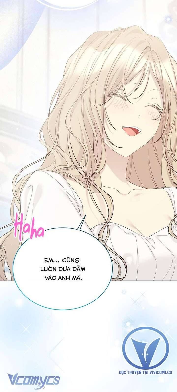 đọc truyện Vương Miện Viridescent Chương 120 ảnh 27 tại Thiên Thai Truyện