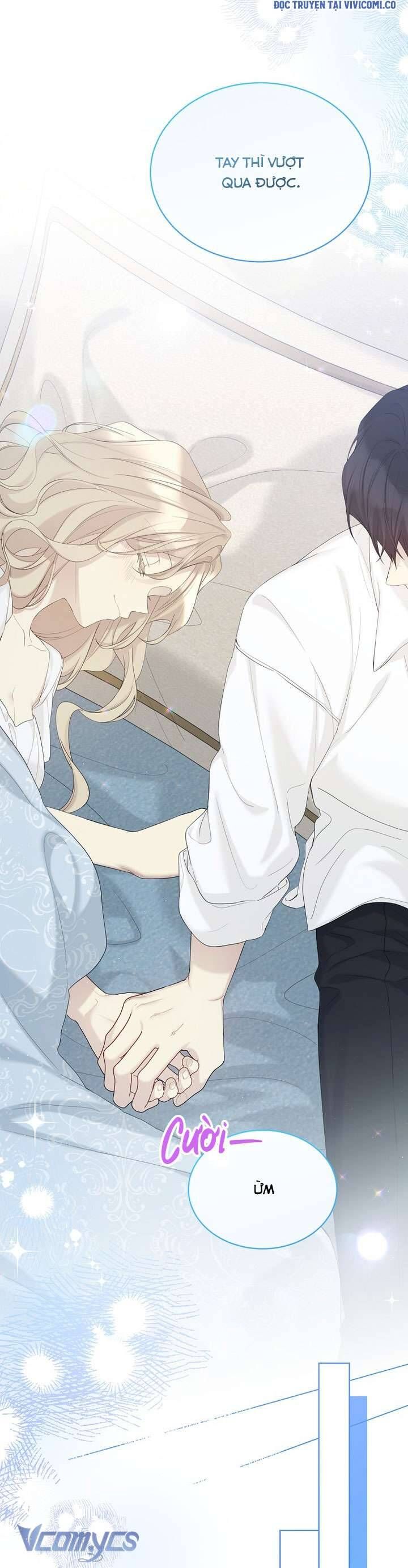 đọc truyện Vương Miện Viridescent Chương 120 ảnh 31 tại Thiên Thai Truyện