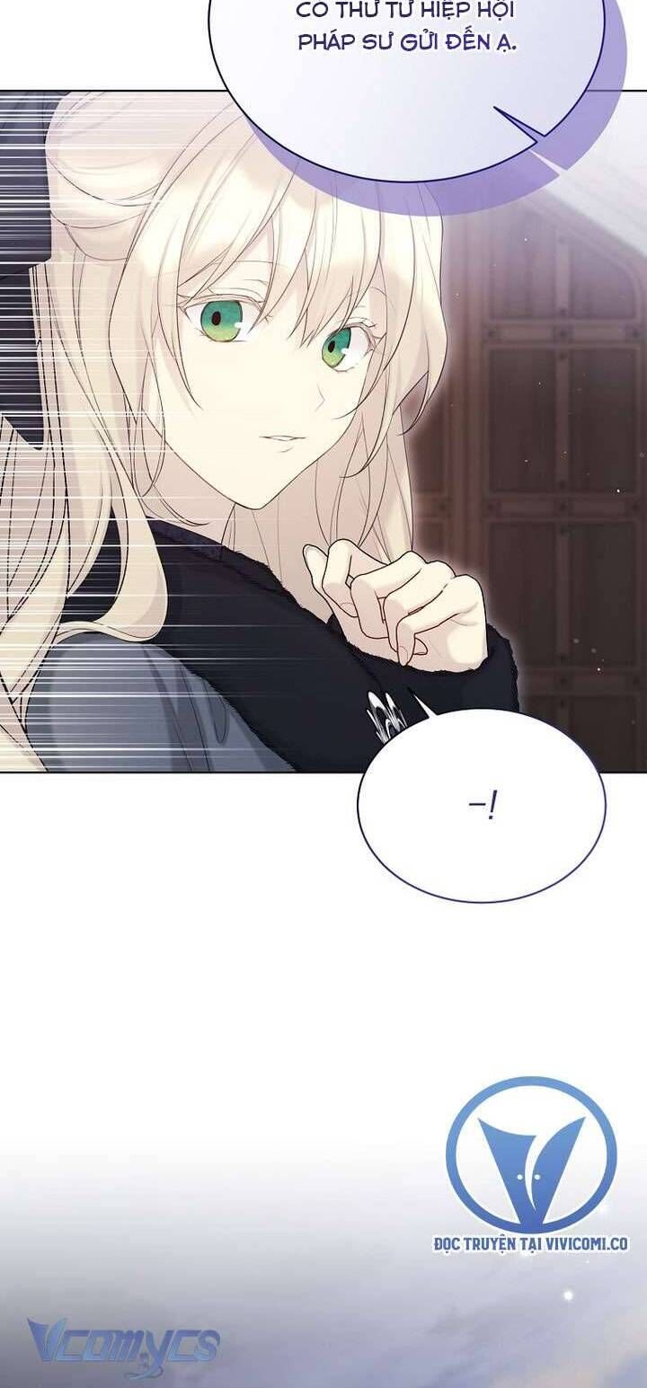 đọc truyện Vương Miện Viridescent Chương 120 ảnh 38 tại Thiên Thai Truyện