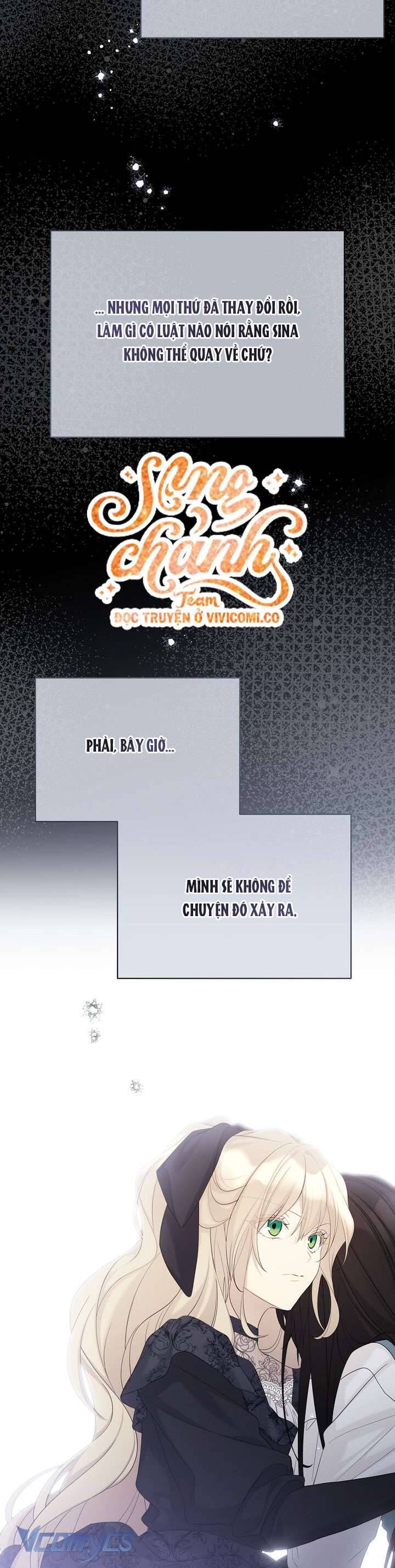 đọc truyện Vương Miện Viridescent Chương 120 ảnh 43 tại Thiên Thai Truyện