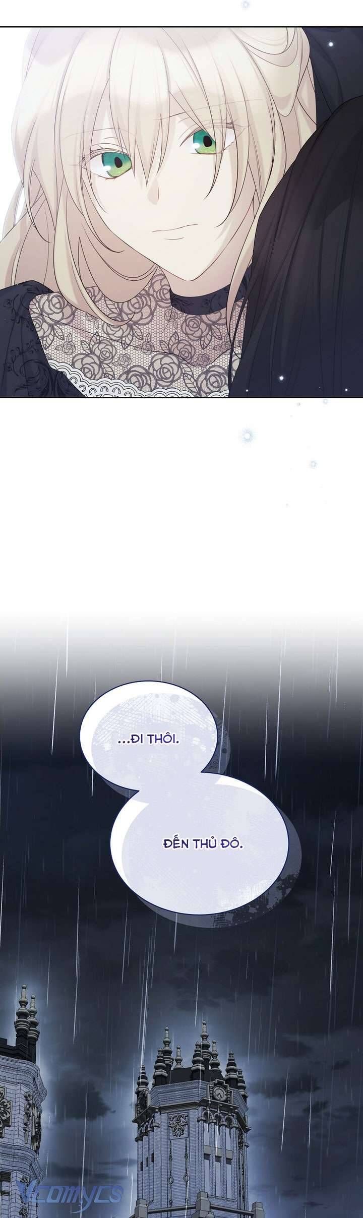 đọc truyện Vương Miện Viridescent Chương 120 ảnh 46 tại Thiên Thai Truyện