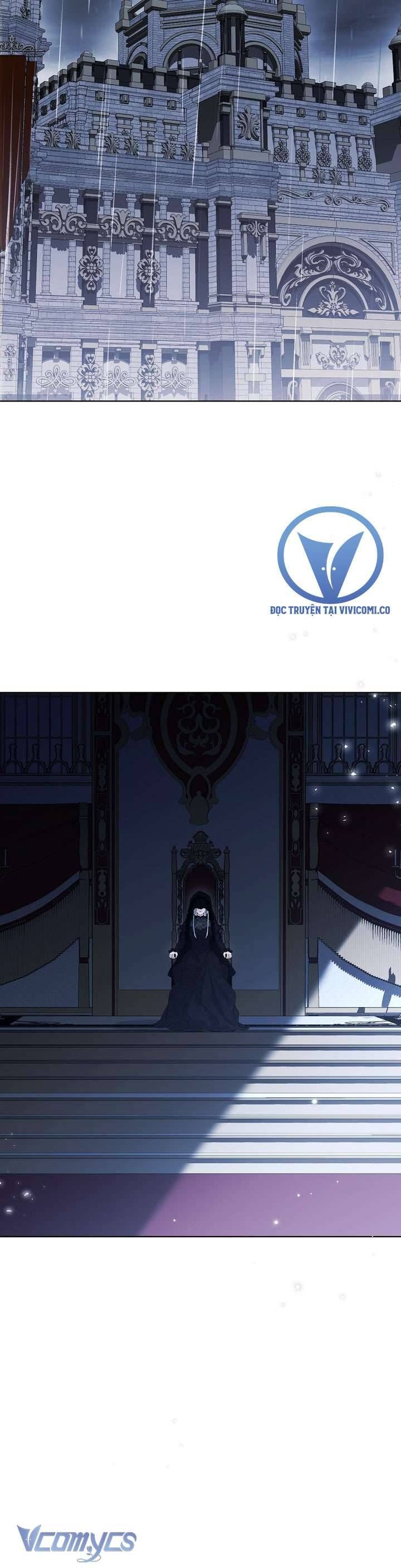 đọc truyện Vương Miện Viridescent Chương 120 ảnh 47 tại Thiên Thai Truyện