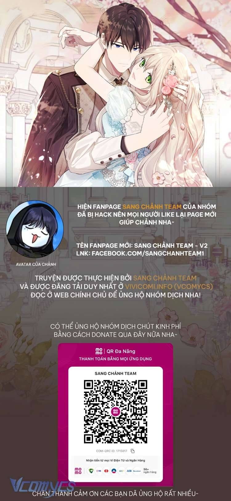 đọc truyện Vương Miện Viridescent Chương 120 ảnh 50 tại Thiên Thai Truyện