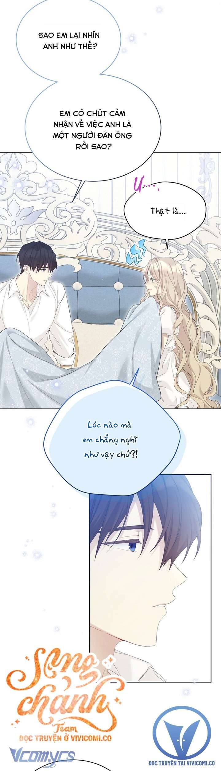 đọc truyện Vương Miện Viridescent Chương 120 ảnh 11 tại Thiên Thai Truyện