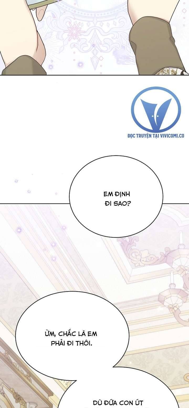 đọc truyện Vương Miện Viridescent Chương 121 ảnh 23 tại Thiên Thai Truyện