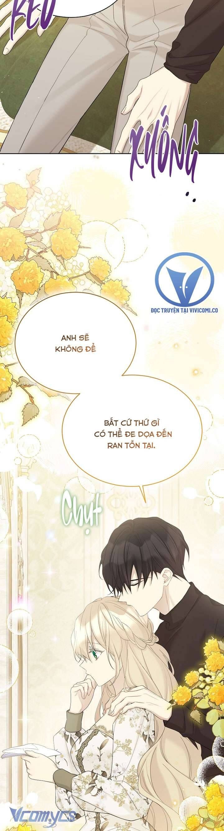 đọc truyện Vương Miện Viridescent Chương 121 ảnh 26 tại Thiên Thai Truyện