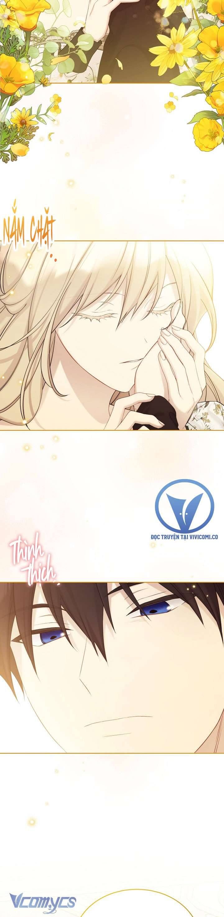 đọc truyện Vương Miện Viridescent Chương 121 ảnh 31 tại Thiên Thai Truyện