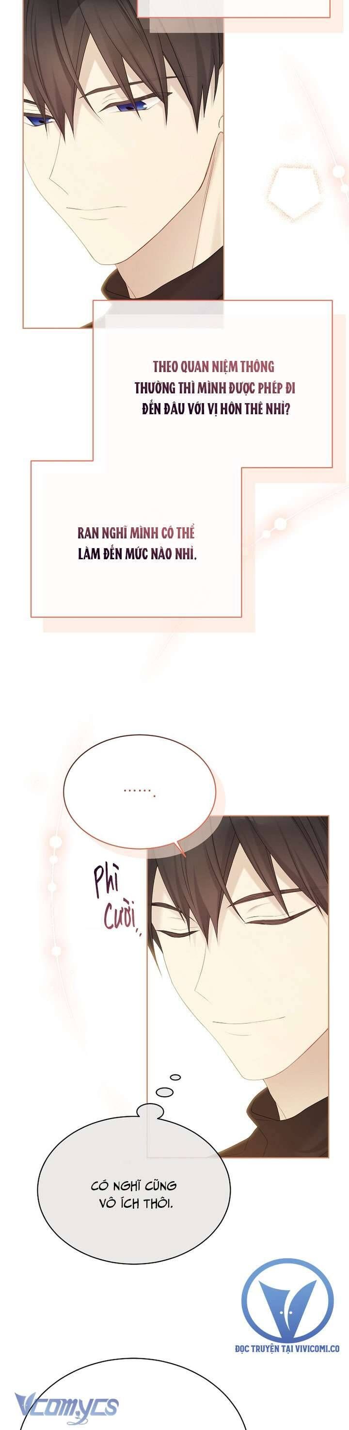 đọc truyện Vương Miện Viridescent Chương 121 ảnh 33 tại Thiên Thai Truyện