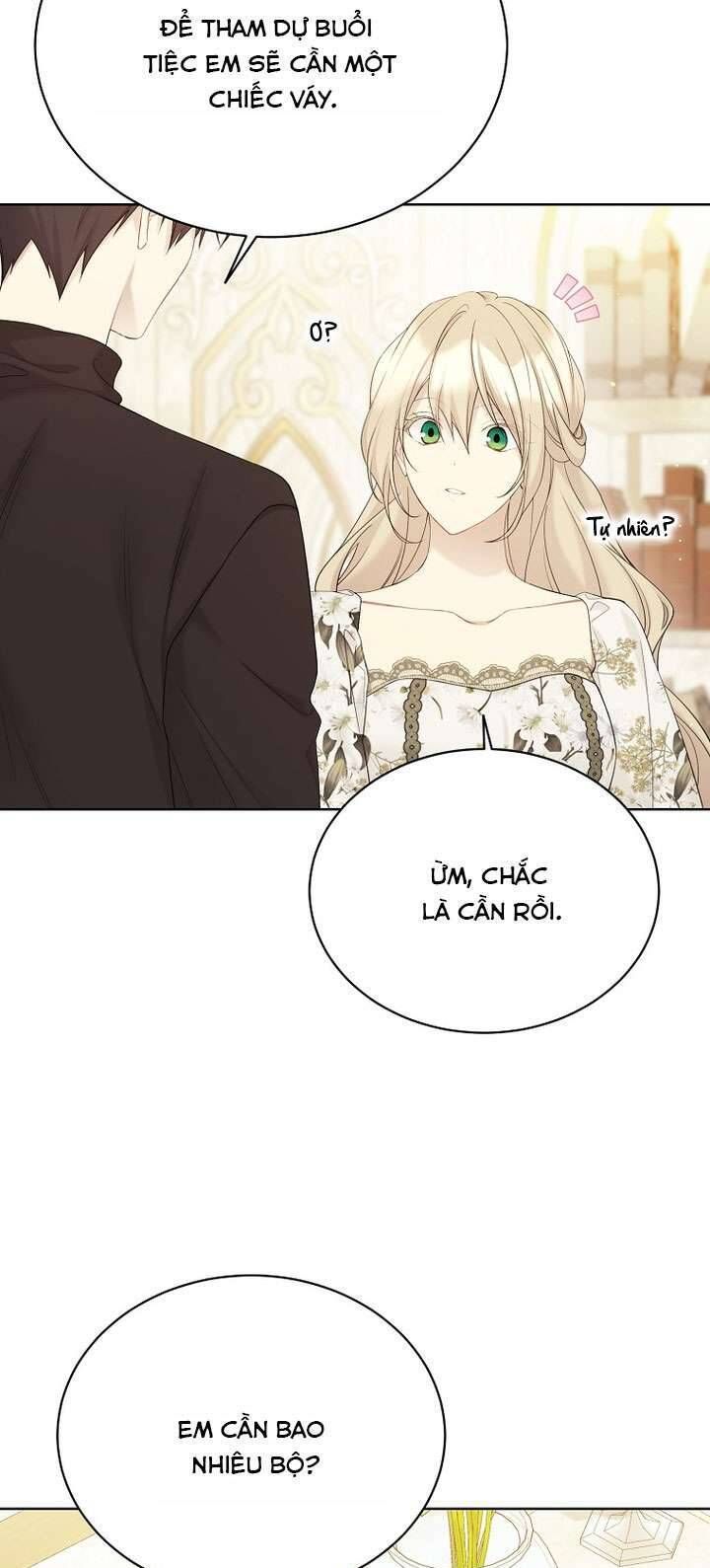 đọc truyện Vương Miện Viridescent Chương 121 ảnh 34 tại Thiên Thai Truyện