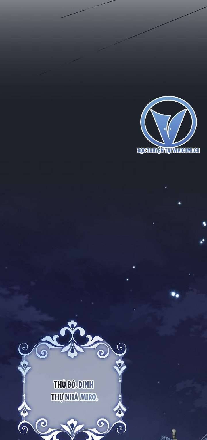 đọc truyện Vương Miện Viridescent Chương 121 ảnh 37 tại Thiên Thai Truyện