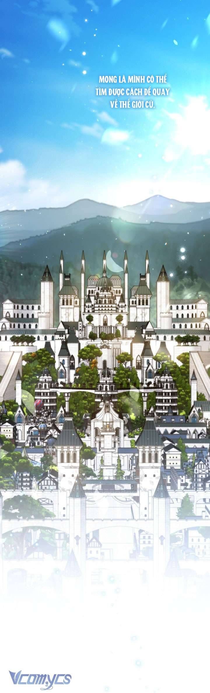 đọc truyện Vương Miện Viridescent Chương 121 ảnh 7 tại Thiên Thai Truyện