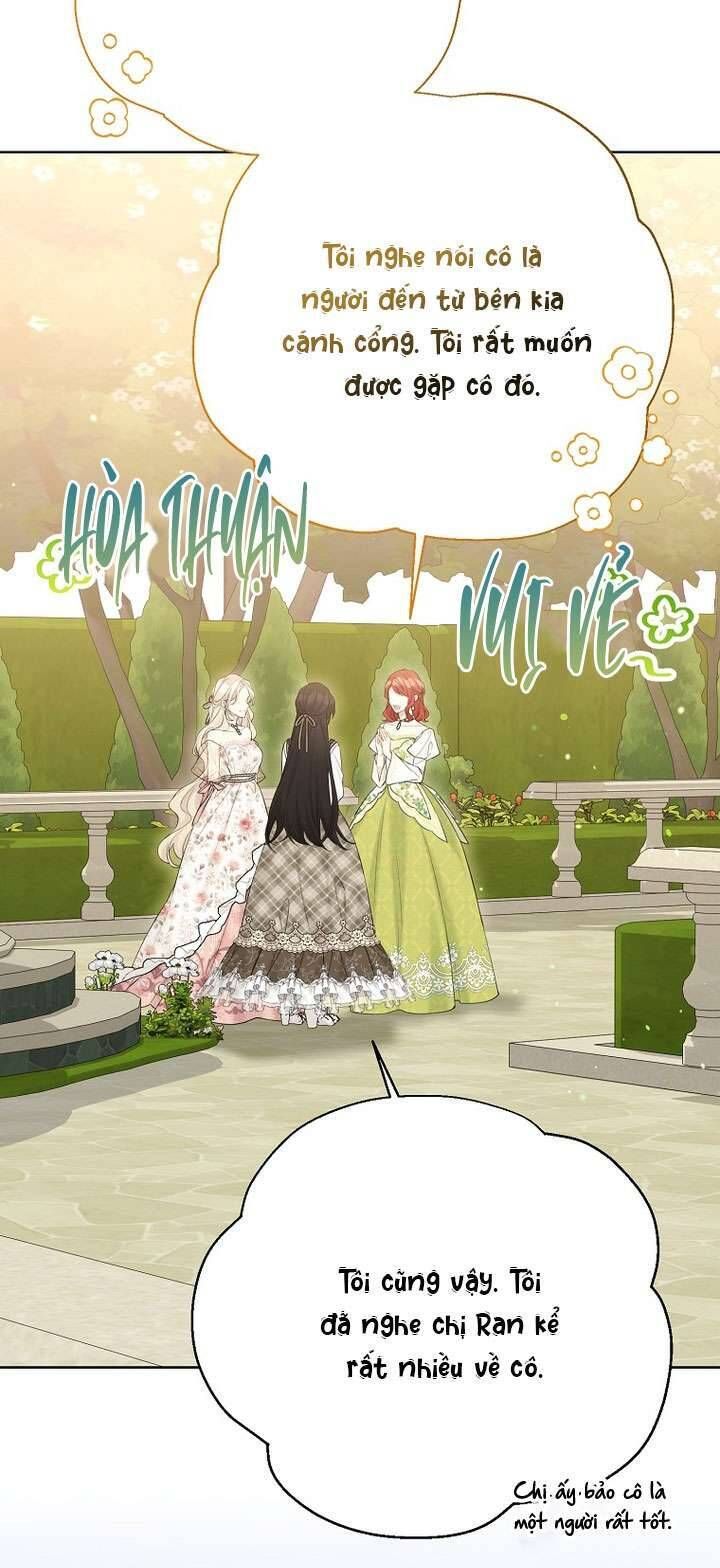 đọc truyện Vương Miện Viridescent Chương 122 ảnh 13 tại Thiên Thai Truyện