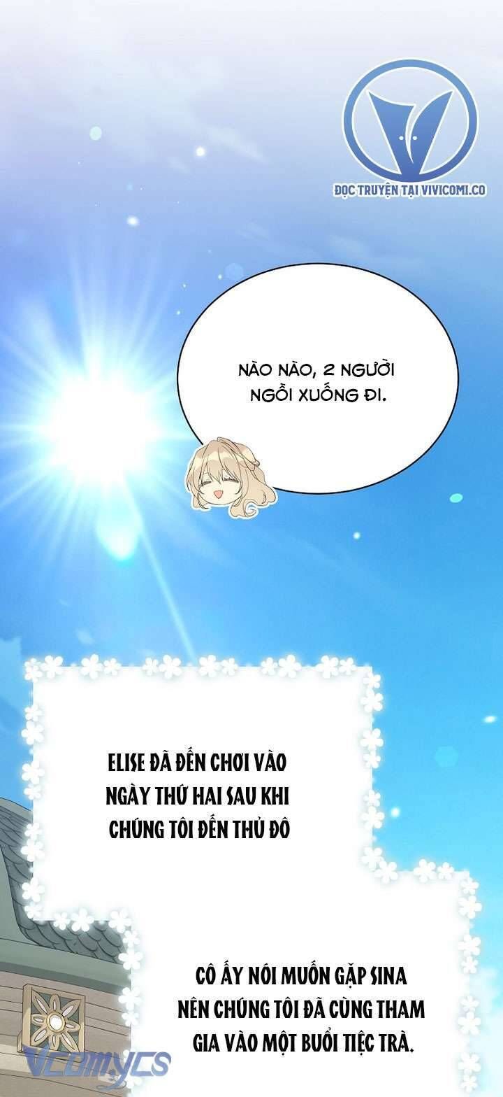 đọc truyện Vương Miện Viridescent Chương 122 ảnh 14 tại Thiên Thai Truyện