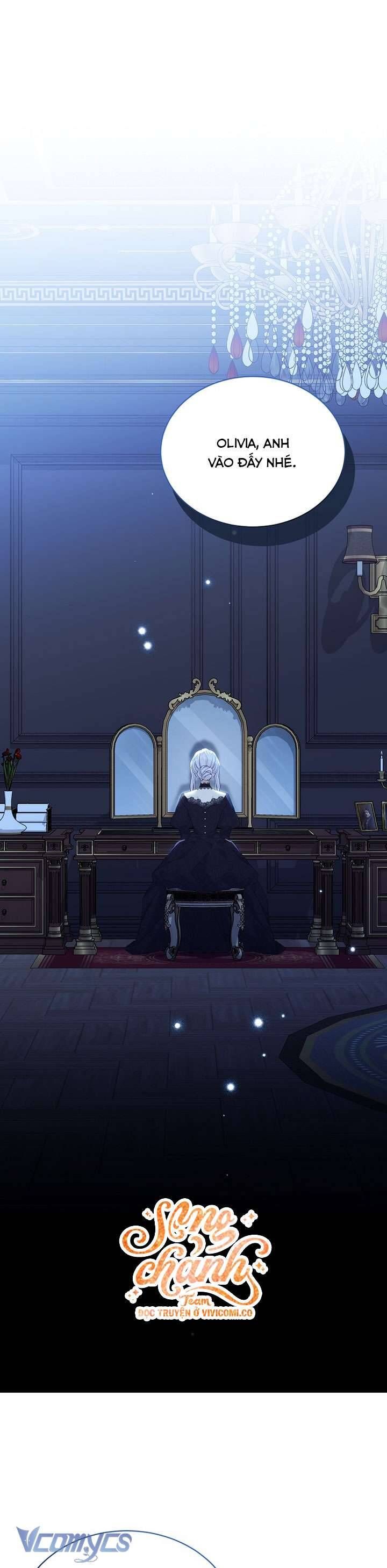 đọc truyện Vương Miện Viridescent Chương 122 ảnh 4 tại Thiên Thai Truyện