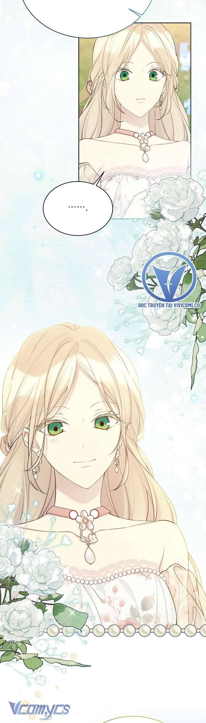 đọc truyện Vương Miện Viridescent Chương 122 ảnh 22 tại Thiên Thai Truyện