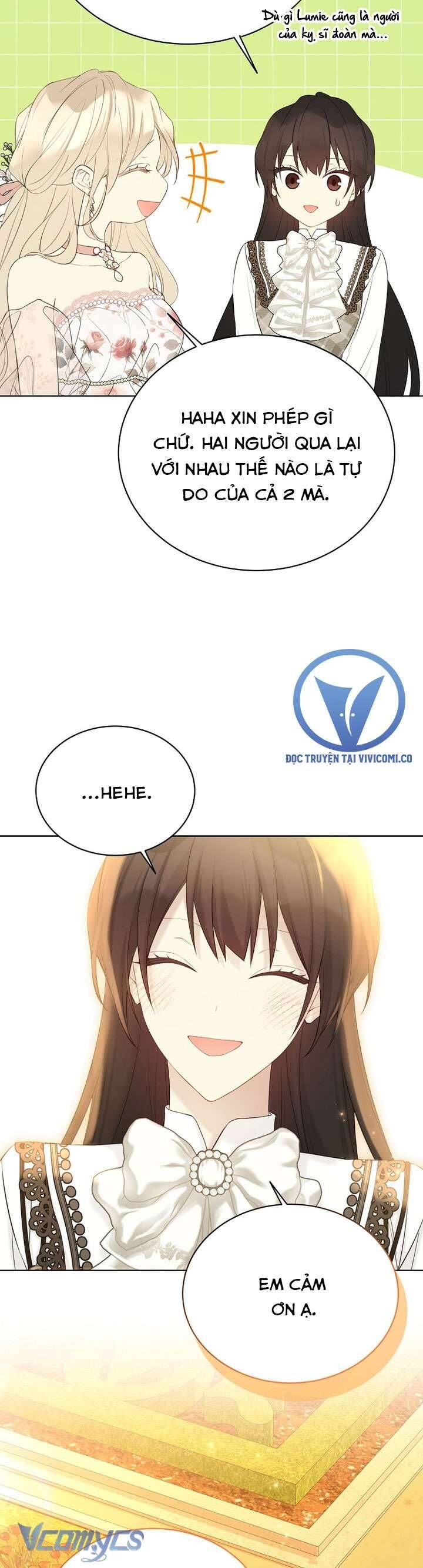 đọc truyện Vương Miện Viridescent Chương 122 ảnh 27 tại Thiên Thai Truyện