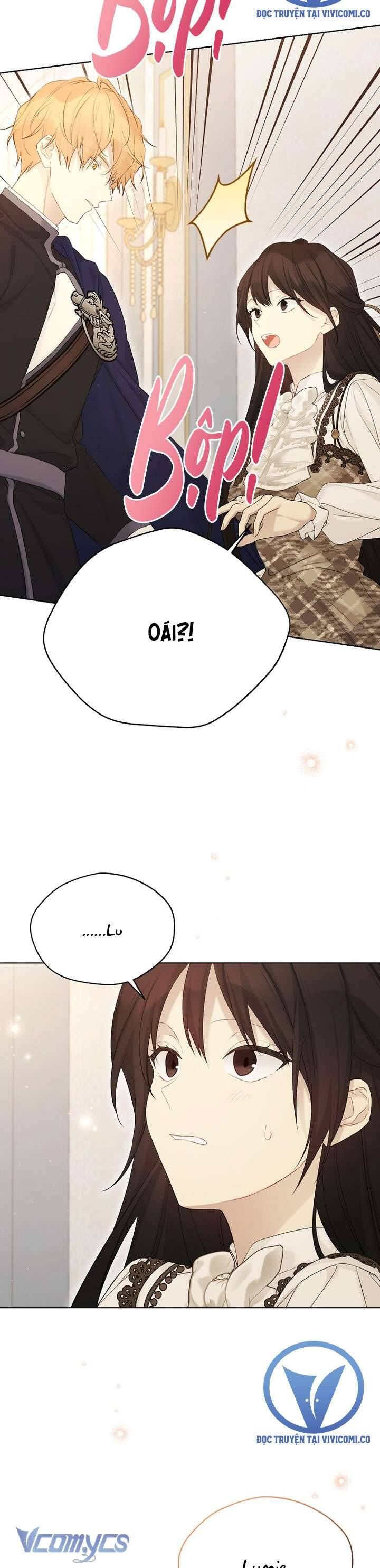 đọc truyện Vương Miện Viridescent Chương 122 ảnh 31 tại Thiên Thai Truyện