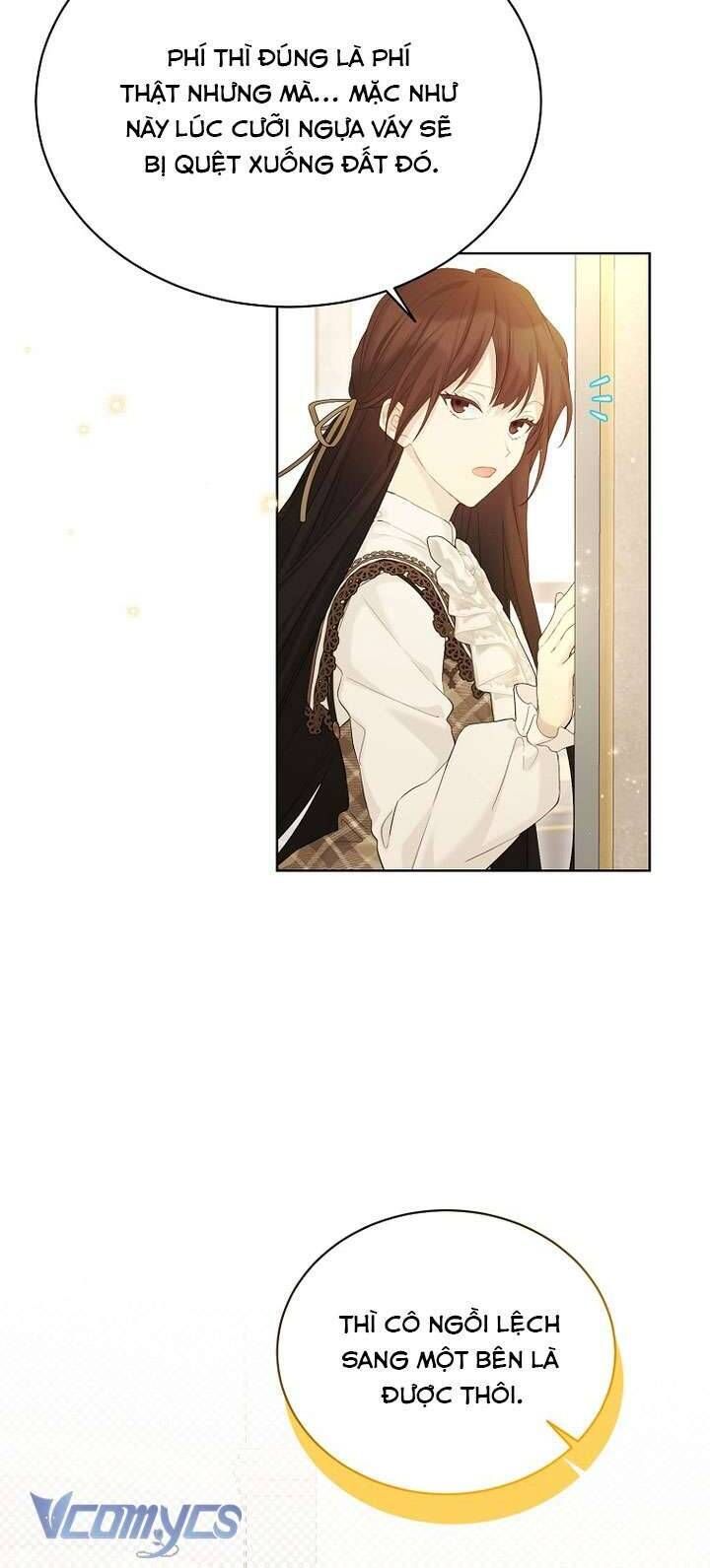 đọc truyện Vương Miện Viridescent Chương 122 ảnh 36 tại Thiên Thai Truyện