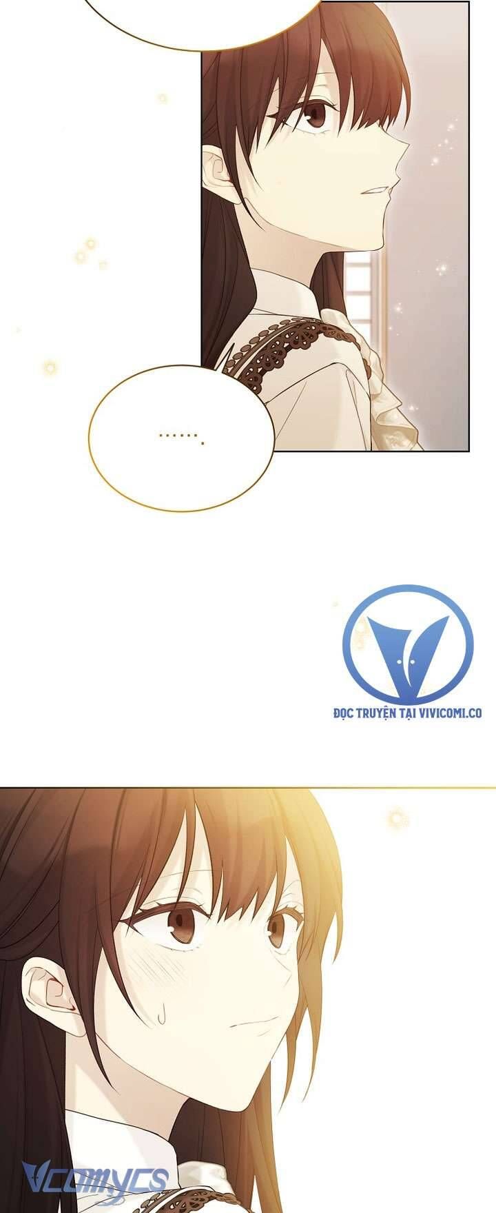 đọc truyện Vương Miện Viridescent Chương 122 ảnh 38 tại Thiên Thai Truyện